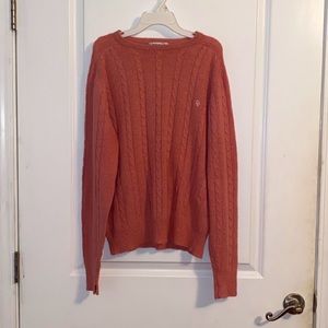 DIOR WOMEN’S SWEATER